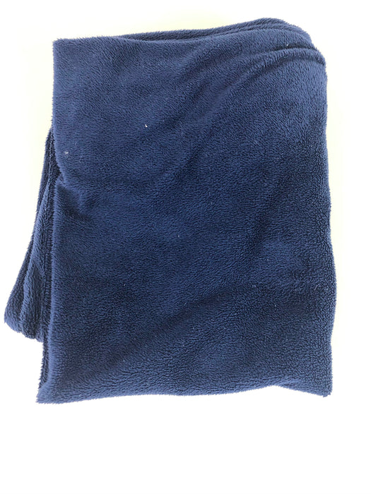 used Diapering