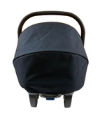 Shop Baby Jogger City Sights Travel System, Rich Black, 2022 at Goodbuygears