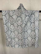 used Trcoveric Nursing Cover