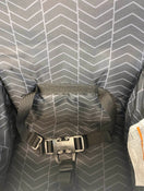 secondhand Cosco Simple Fold Highchair