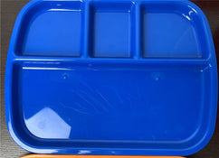 used Feeding