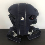 Shop BabyBjorn Baby Carrier Mini at Goodbuygears