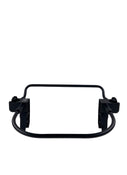 Shop Maxi-Cosi Adapters For Select Maxi-Cosi And Graco Strollers at Goodbuygears