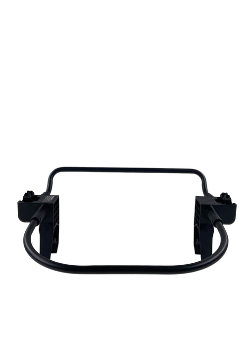 Shop Maxi-Cosi Adapters For Select Maxi-Cosi And Graco Strollers at Goodbuygears