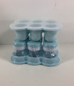 secondhand Nutribullet Baby Bullet Blender