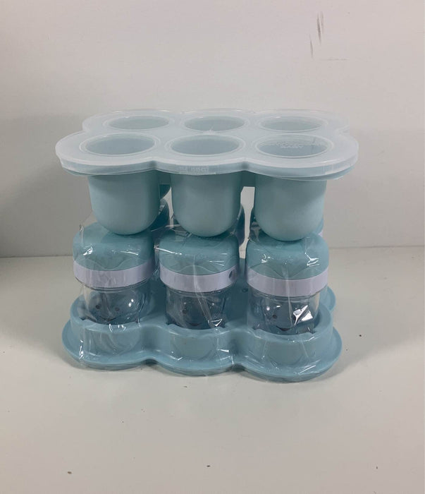 secondhand Nutribullet Baby Bullet Blender