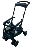 Shop Chicco KeyFit Caddy Stroller Frame, 2022 at Goodbuygears