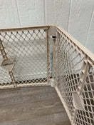 used Home Nursery