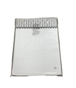 secondhand Levtex Baby Hamper