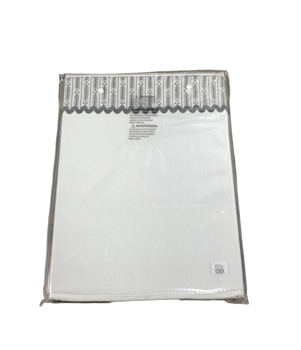 secondhand Levtex Baby Hamper