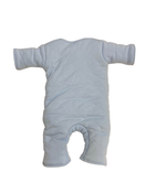 used Home Nursery