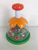 used Toys