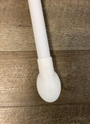 Halo BassiNest Glide Sleeper