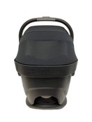 Shop UPPAbaby MESA Infant Car Seat, 2019, Jake (Black) at Goodbuygears