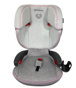 Shop UPPAbaby ALTA High Back Booster Seat, 2021 at Goodbuygears