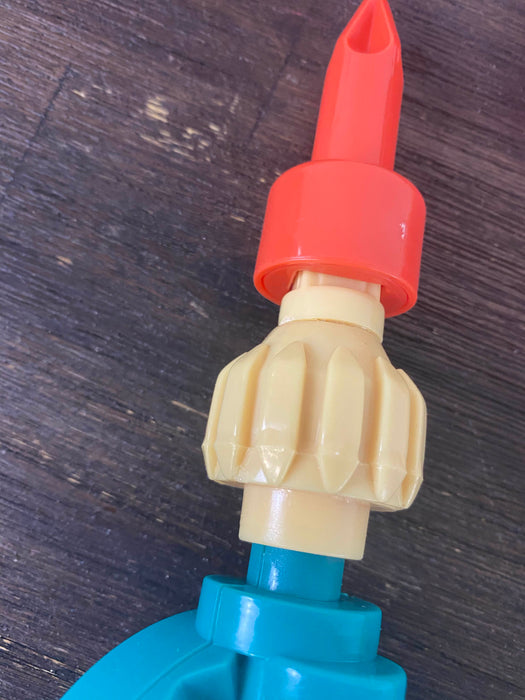 secondhand BUNDLE Play Tools