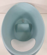 used Beaba Shnuggle Baby Bath
