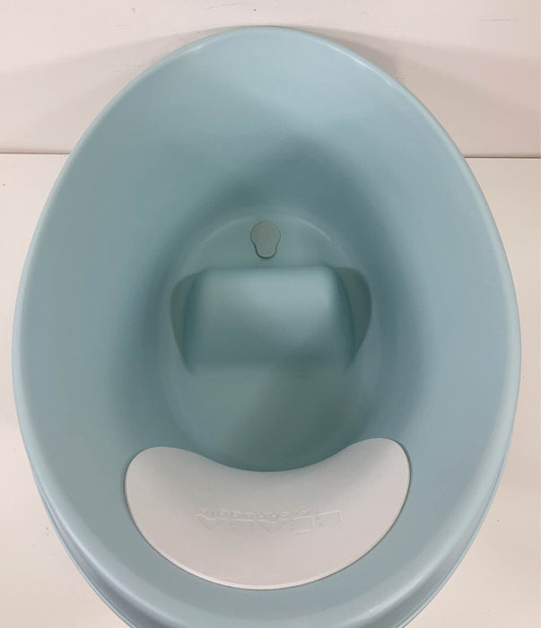 used Beaba Shnuggle Baby Bath