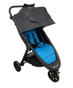 Shop Baby Jogger City Mini GT2 Stroller, 2019, Mystic at Goodbuygears
