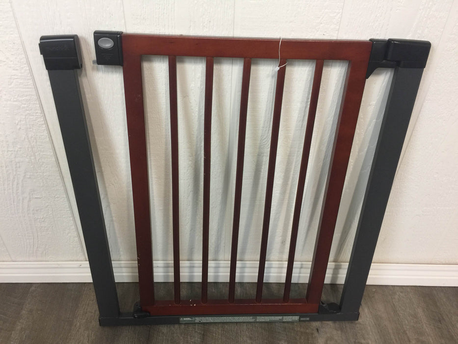 secondhand Home Nursery