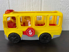 used Infant Toddler Toys
