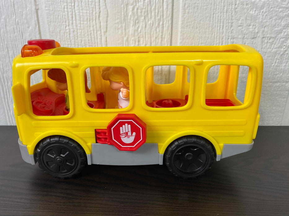 used Infant Toddler Toys