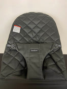 used Bouncer Seats