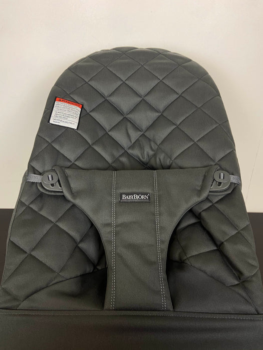 used Bouncer Seats