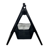 Shop Mockingbird Bassinet Stand at Goodbuygears