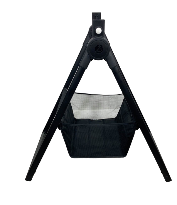 Shop Mockingbird Bassinet Stand at Goodbuygears