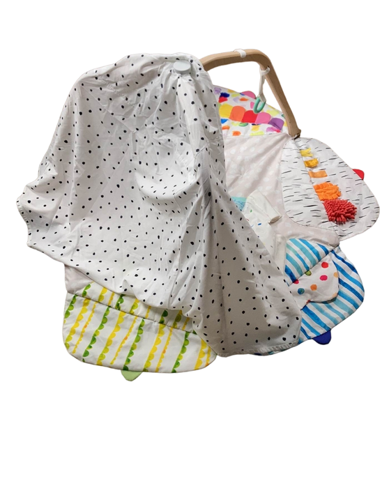 Shop Lovevery The Play Gym at Goodbuygears