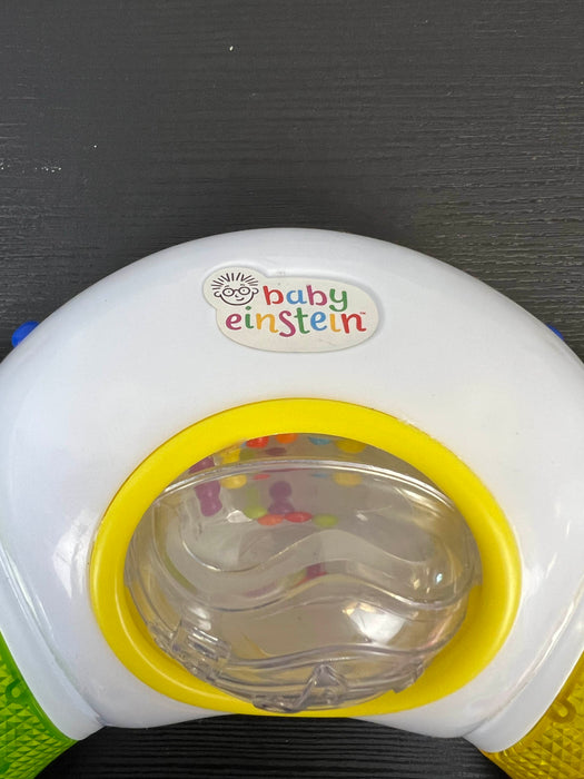used Infant Gear