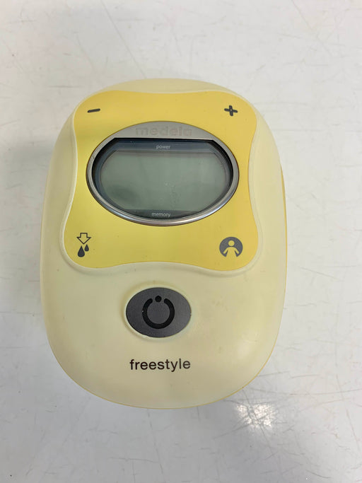 Shop Medela Freestyle Breast Pump at Goodbuygears