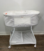 Shop Delta Children Sweet Slumber Bassinet at Goodbuygears