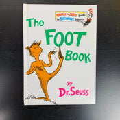 secondhand Educational