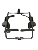 Shop Mockingbird Car Seat Adapter 5-in-1 at Goodbuygears
