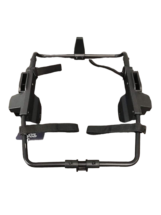 Shop Mockingbird Car Seat Adapter 5-in-1 at Goodbuygears