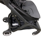 Shop Bugaboo Butterfly Stroller, 2023, Midnight Black at Goodbuygears