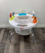 used Infant Gear