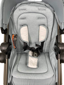 secondhand Strollers