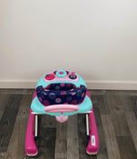 secondhand Infant Gear