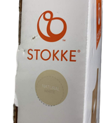 Shop Stokke Tripp Trapp Chair, Natural at Goodbuygears