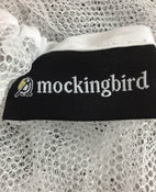Shop Mockingbird Mosquito Net at Goodbuygears