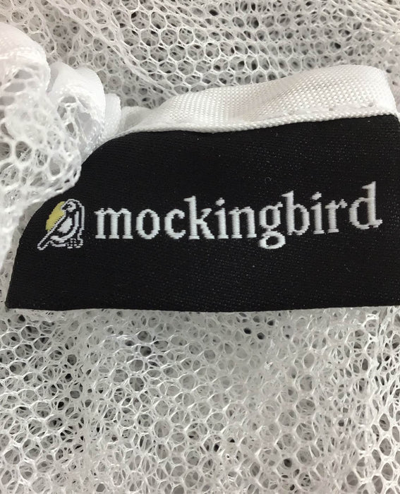 Shop Mockingbird Mosquito Net at Goodbuygears