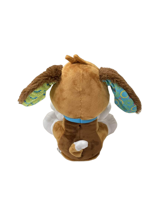 used Toys