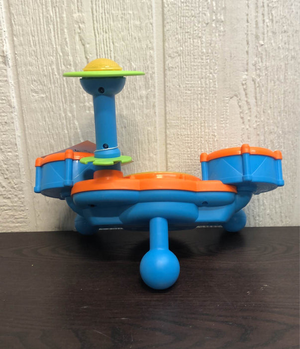 used Toys