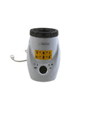 used Dr. Brown's MilkSPA Breast Milk And Bottle Warmer