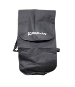 used UPPAbaby VISTA V2 Stroller, 2021, Declan (Oat Melange)