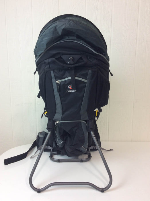 used Sports Outdoors