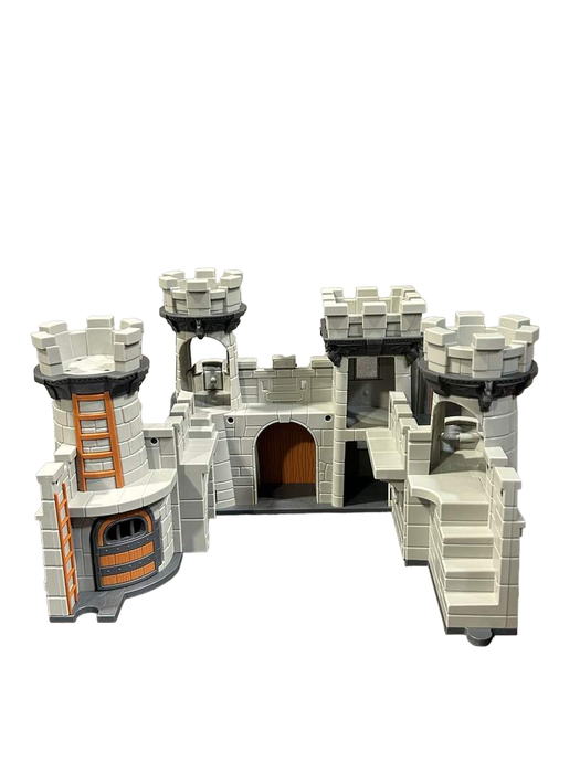 Shop Lakeshore Royal Kingdom Adventure Castle at Goodbuygears